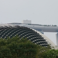 2011.03.26-009.JPG