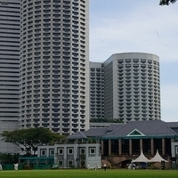 2011.03.26-011.JPG