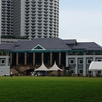 2011.03.26-012.JPG