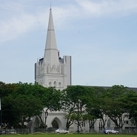 2011.03.26-013.JPG
