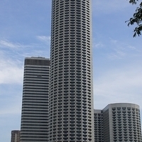 2011.03.26-014.JPG