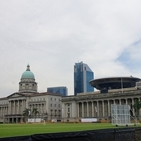 2011.03.26-015.JPG