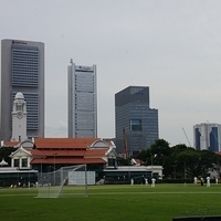 2011.03.26-016.JPG