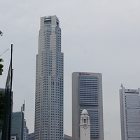 2011.03.26-017.JPG
