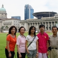 2011.03.26-018.JPG