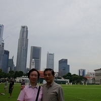 2011.03.26-021.JPG
