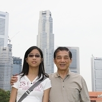 2011.03.26-024.JPG