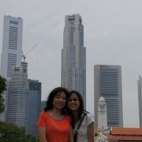 2011.03.26-032.JPG