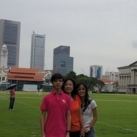 2011.03.26-033.JPG