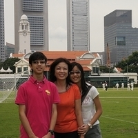 2011.03.26-034.JPG