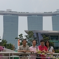 2011.03.26-037.JPG