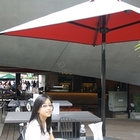 2011.03.26-039.JPG