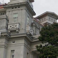 2011.03.26-041.JPG