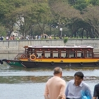 2011.03.26-044.JPG