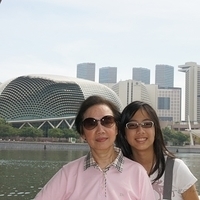 2011.03.26-046.JPG