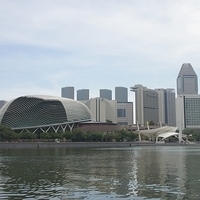 2011.03.26-047.JPG