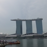 2011.03.26-048.JPG