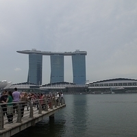 2011.03.26-049.JPG