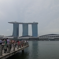 2011.03.26-050.JPG
