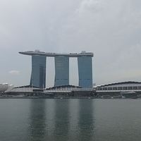 2011.03.26-051.JPG