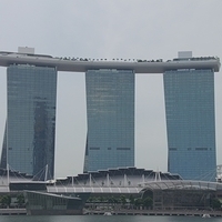 2011.03.26-052.JPG