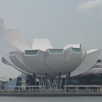 2011.03.26-053.JPG