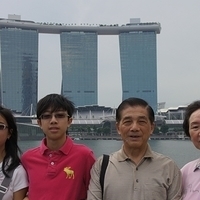 2011.03.26-054.JPG