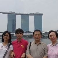 2011.03.26-055.JPG