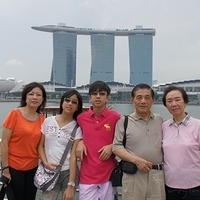 2011.03.26-056.JPG