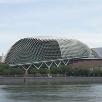 2011.03.26-057.JPG