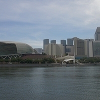 2011.03.26-058.JPG