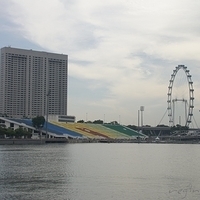 2011.03.26-059.JPG