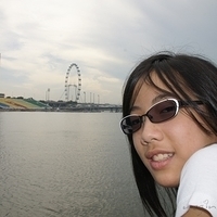 2011.03.26-060.JPG