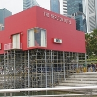 2011.03.26-061.JPG