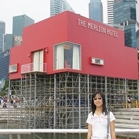 2011.03.26-063.JPG