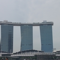 2011.03.26-064.JPG
