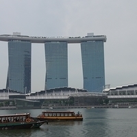 2011.03.26-065.JPG