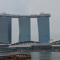 2011.03.26-066.JPG