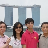 2011.03.26-068.JPG