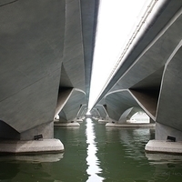 2011.03.26-069.JPG