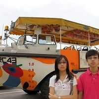 2011.03.26-070.JPG