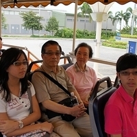 2011.03.26-073.JPG