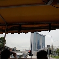 2011.03.26-075.JPG