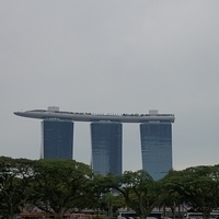 2011.03.26-076.JPG