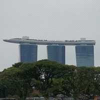 2011.03.26-077.JPG