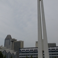 2011.03.26-078.JPG
