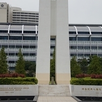 2011.03.26-079.JPG