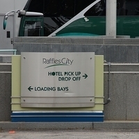 2011.03.26-080.JPG