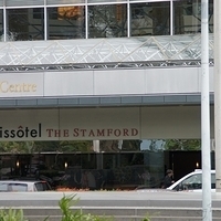 2011.03.26-081.JPG