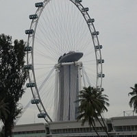 2011.03.26-084.JPG